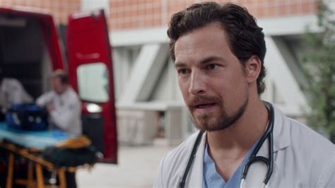 Watch Station 19 Season 2 Episode 2 on Disney+ Hotstar.